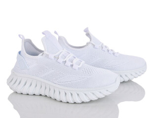 386-512, 8 (36-41), <strong>400</strong>, літо