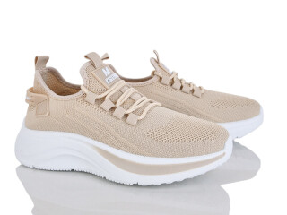 385-467, 8 (36-41), <strong>400</strong>, літо