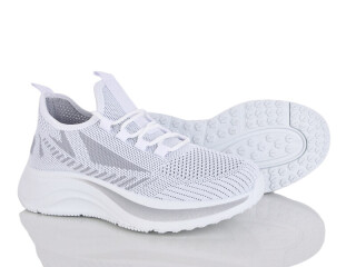 385-469, 8 (36-41), <strong>400</strong>, літо