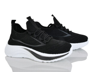 385-471, 8 (36-41), <strong>400</strong>, літо