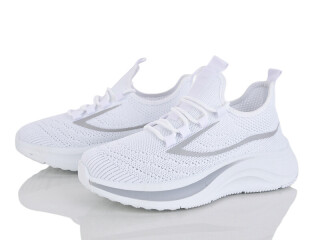 385-472, 8 (36-41), <strong>400</strong>, літо