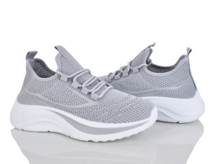 385-473, 8 (36-41), <strong>400</strong>, літо