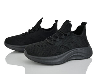 385-474, 8 (36-41), <strong>400</strong>, літо