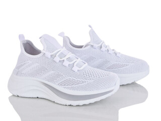 385-475, 8 (36-41), <strong>400</strong>, літо