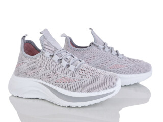 385-476, 8 (36-41), <strong>400</strong>, літо