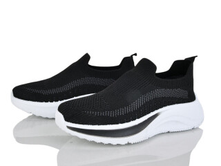 385-477, 8 (36-41), <strong>400</strong>, літо