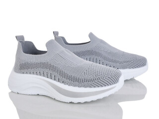 385-478, 8 (36-41), <strong>400</strong>, літо