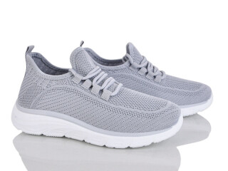 401-717, 8 (36-41), <strong>380</strong>, літо