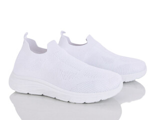 401-721, 8 (36-41), <strong>380</strong>, літо