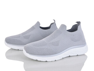 401-722, 8 (36-41), <strong>380</strong>, літо