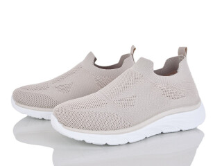 401-724, 8 (36-41), <strong>380</strong>, літо