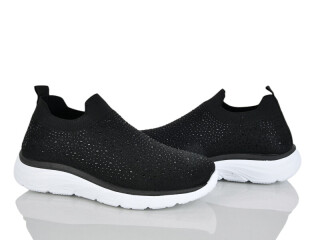 401-725, 8 (36-41), <strong>400</strong>, літо