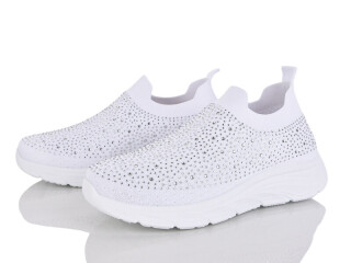 401-726, 8 (36-41), <strong>400</strong>, літо