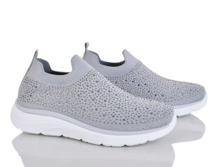 401-727, 8 (36-41), <strong>400</strong>, літо