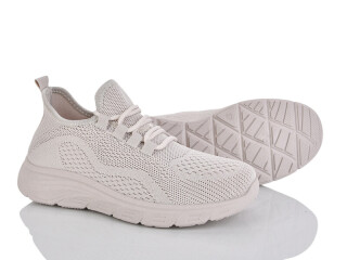 401-734, 8 (36-41), <strong>380</strong>, літо