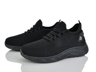 401-735, 8 (36-41), <strong>380</strong>, літо