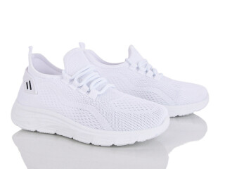 401-736, 8 (36-41), <strong>380</strong>, літо