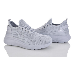 401-737, 8 (36-41), <strong>380</strong>, літо