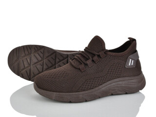 401-738, 8 (36-41), <strong>380</strong>, літо