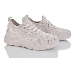 401-739, 8 (36-41), <strong>380</strong>, літо