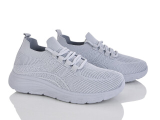 401-742, 8 (36-41), <strong>380</strong>, літо