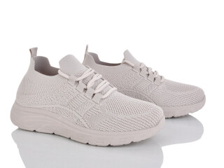 401-744, 8 (36-41), <strong>380</strong>, літо