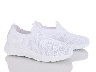 401-746, 8 (36-41), <strong>380</strong>, літо