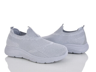 401-747, 8 (36-41), <strong>380</strong>, літо