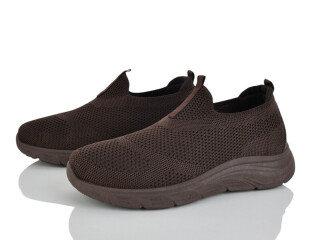 401-748, 8 (36-41), <strong>380</strong>, літо