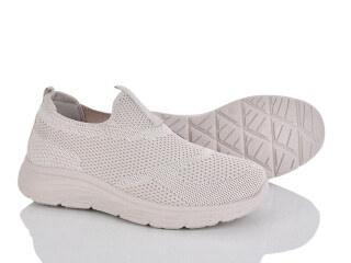 401-749, 8 (36-41), <strong>380</strong>, літо