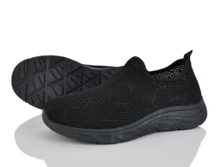 401-750, 8 (36-41), <strong>380</strong>, літо