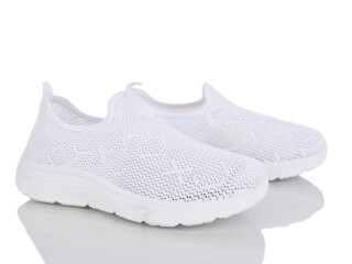 401-751, 8 (36-41), <strong>380</strong>, літо