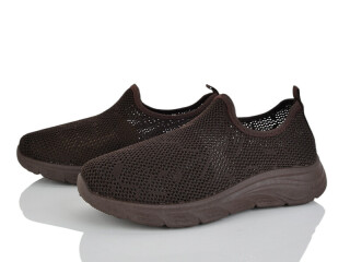 401-753, 8 (36-41), <strong>380</strong>, літо