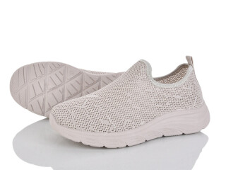 401-754, 8 (36-41), <strong>380</strong>, літо