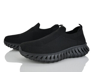 387-534, 8 (41-45), <strong>450</strong>, літо