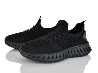 387-543, 8 (41-45), <strong>450</strong>, літо