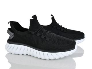 387-544, 8 (41-45), <strong>450</strong>, літо