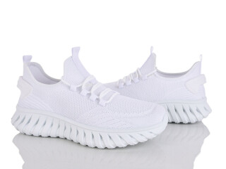 387-545, 8 (41-45), <strong>450</strong>, літо