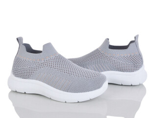 402-756, 8 (32-36), <strong>350</strong>, літо