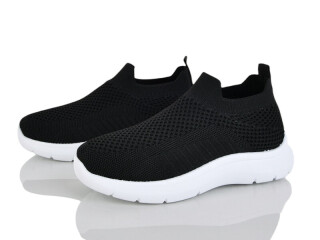 402-757, 8 (32-36), <strong>350</strong>, літо