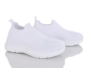 402-759, 8 (32-36), <strong>350</strong>, літо