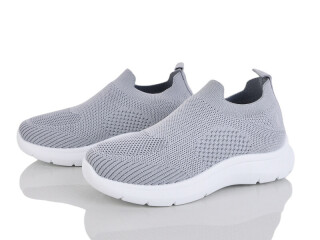 402-760, 8 (32-36), <strong>350</strong>, літо