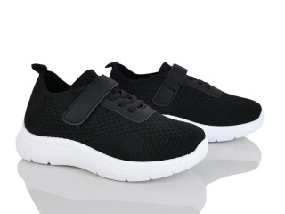 402-761, 8 (32-36), <strong>350</strong>, літо