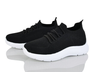 402-764, 8 (32-36), <strong>350</strong>, літо