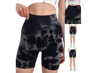 55 чорний, 6 (XS-M), <strong>375</strong>, літо