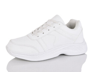 F601, 8 (37-42), <strong>350</strong>, демісезон