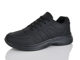 F602, 8 (37-42), <strong>350</strong>, демісезон