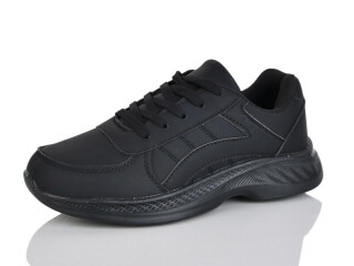 F605, 8 (37-42), <strong>350</strong>, демісезон