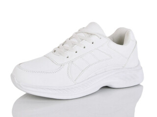 F606, 8 (37-42), <strong>350</strong>, демісезон