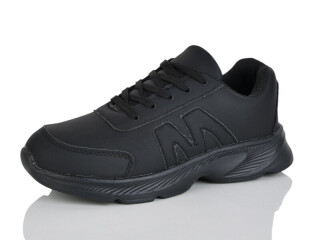 F607, 8 (37-42), <strong>350</strong>, демісезон